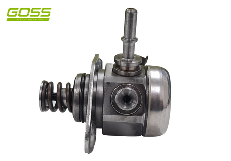 High Pressure Fuel Pump HPF140 - Goss