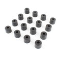 Valve Stem Seal Set FORD 302 351 CLEVELAND 5.0L WI VSS0108-16 - PERMASEAL