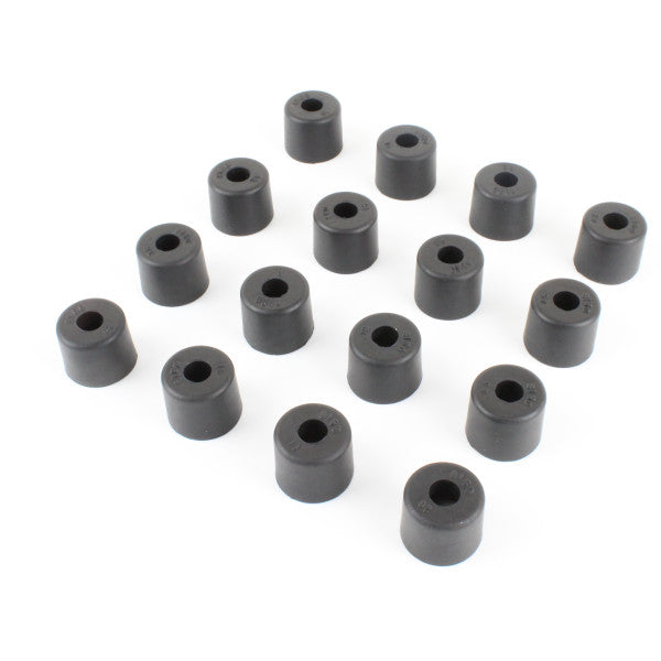 Valve Stem Seal Set FORD 302 351 CLEVELAND 5.0L WI VSS0108-16 - PERMASEAL