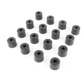 Valve Stem Seal Set FORD 302 351 CLEVELAND 5.0L WI VSS0108-16 - Permaseal