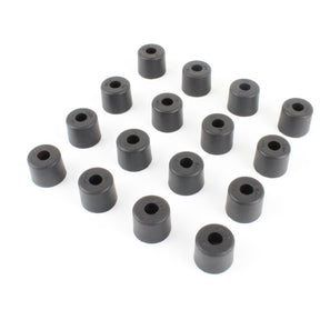 Valve Stem Seal Set FORD 302 351 CLEVELAND 5.0L WI VSS0108-16 - PERMASEAL