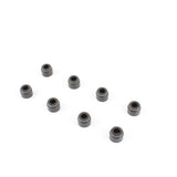 Valve Stem Seal Set AUSTIN A SERIES 1300 VSS0118-08 - Permaseal