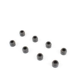 Valve Stem Seal Set AUSTIN A SERIES 1300 VSS0118-08 - PERMASEAL