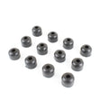 Valve Stem Seal Set CHRYSLER 265 215 245 225 VSS0107-12 - PERMASEAL
