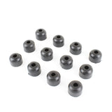 Valve Stem Seal Set CHRYSLER 265 215 245 225 VSS0107-12 - Permaseal