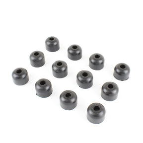 Valve Stem Seal Set CHRYSLER 265 215 245 225 VSS0107-12 - PERMASEAL