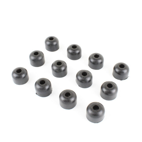 Valve Stem Seal Set CHRYSLER 265 215 245 225 VSS0107-12 - Permaseal