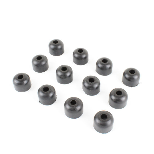 Valve Stem Seal Set CHRYSLER 265 215 245 225 VSS0107-12 - PERMASEAL