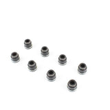 Valve Stem Seal Set HOLDEN ISUZU NISSAN VSS0125-08 - Permaseal