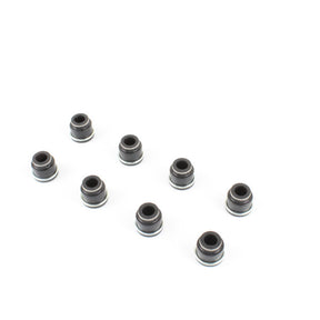 Valve Stem Seal Set HOLDEN ISUZU NISSAN VSS0125-08 - PERMASEAL