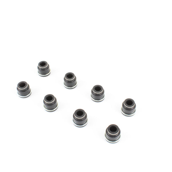 Valve Stem Seal Set HOLDEN ISUZU NISSAN VSS0125-08 - PERMASEAL