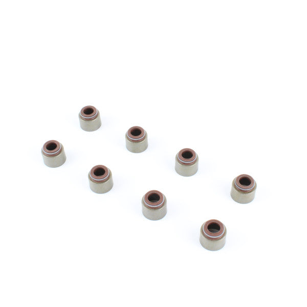 Valve Stem Seal Set MAZDA PLUS VSS0151-08 - PERMASEAL