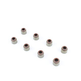 Valve Stem Seal Set MAZDA PLUS VSS0151-08 - Permaseal