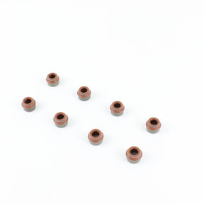 Valve Stem Seal Set AUDI VW BMW HOLDEN VSS0208-08 - PERMASEAL
