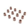 Valve Stem Seal Set TOYOTA F 2F VSS0141-12 - PERMASEAL