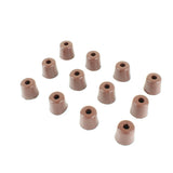 Valve Stem Seal Set TOYOTA F 2F VSS0141-12 - Permaseal