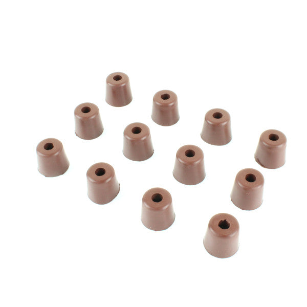 Valve Stem Seal Set TOYOTA F 2F VSS0141-12 - PERMASEAL