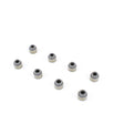 Valve Stem Seal Set Nissan SR20DE KA24DE ZD30DDT VSS0155-08 - PERMASEAL