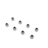 Valve Stem Seal Set Nissan SR20DE KA24DE ZD30DDT VSS0155-08 - Permaseal