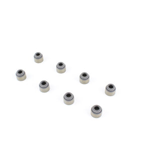 Valve Stem Seal Set Nissan SR20DE KA24DE ZD30DDT VSS0155-08 - PERMASEAL