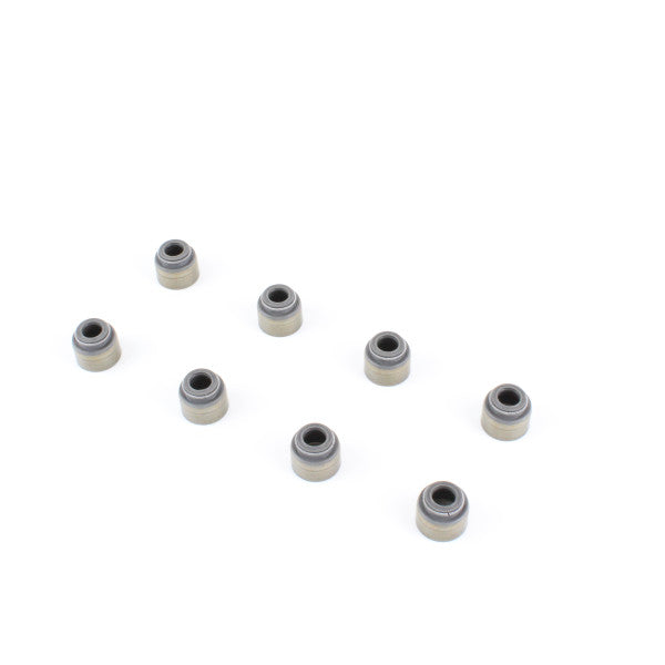 Valve Stem Seal Set Nissan SR20DE KA24DE ZD30DDT VSS0155-08 - PERMASEAL