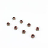 Valve Stem Seal Set SUZUKI G13A G13B F10A G16A F8A VSS0164-08 - Permaseal
