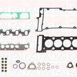 Valve Regrind Set LANDRROVER TD5 HS1138 - FAI