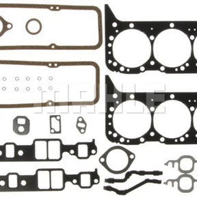 Valve Regrind Set CHEV S/B V8 HS1178VJ - MAHLE