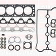 Valve Regrind Set DAEWOO A15MF HS1214 - FAI