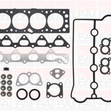 Valve Regrind Set DAEWOO A15MF HS1214 - FAI