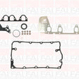 Valve Regrind Set VW SKODA AUDI 4 DIESEL 8V HS1478NH - FAI