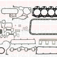 Valve Regrind Set KIA J2 HS1856 - FAI