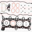 Valve Regrind Set HONDA R18A1 R18A2 HS2152 - FAI