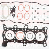 Valve Regrind Set HONDA R18A1 R18A2 HS2152 - FAI