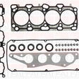 Valve Regrind Set MITSUBISHI 4G69 SOHC 16V HS2163 - FAI