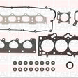 Valve Regrind Set HYUNDAI G4GC HS2191 - FAI