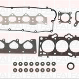 Valve Regrind Set HYUNDAI G4GC HS2191 - FAI