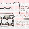 Valve Regrind Set NISSAN HR12DE HS2261 - FAI