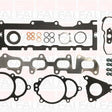 Valve Regrind Set VOLKSWAGEN AUDI SEAT HS2311NH - FAI