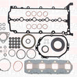 Valve Regrind Set LANDROVE JAGUAR 204DTA 204DTD HS2353NH - FAI