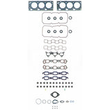 Valve Regrind Set JEEP 3.5L EGG SOHC 24V HS26208PT-2 - FEL-PRO