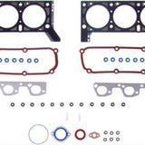 Valve Regrind Set JEEP EGT OHV 12V HS26326PT - FEL-PRO