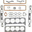 Valve Regrind Set CHEV 400 V8 VRS HS3432VJ - MAHLE