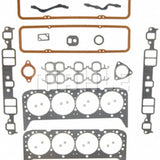 Valve Regrind Set CHEV 400 V8 VRS HS3432VJ - MAHLE