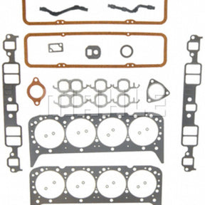 Valve Regrind Set CHEV 400 V8 VRS HS3432VJ - MAHLE