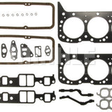 Valve Regrind Set CHEV 305 VRS HS3514VJ - MAHLE