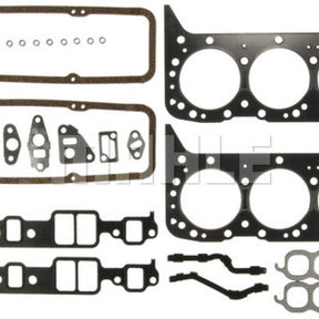 Valve Regrind Set CHEV 305 VRS HS3514VJ - MAHLE