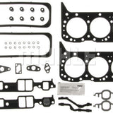 Valve Regrind Set CHEV 305 VRS HS3514VN - MAHLE