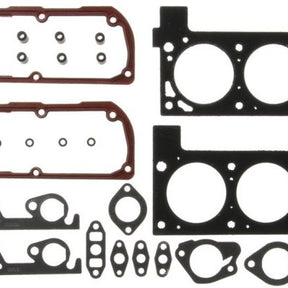 Valve Regrind Set CHRYSLER EGA 3.3L V6 HS54086A - MAHLE