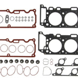 Valve Regrind Set FORD 4.0L SOHC 12V HS54195 - MAHLE